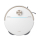 MOVA Robot sprzątający MOVA V70 Ultra Complete biały - 1540494 - zdjęcie 5
